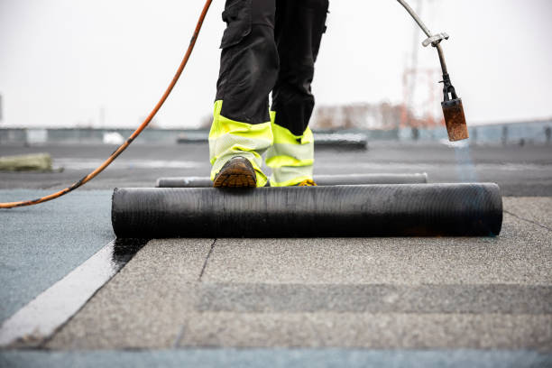  Botkins, OH Roofing Pros